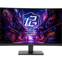 ASROCK&nbsp;90LXA0F0-A0E1A0V