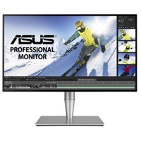 ASUS PA27AC