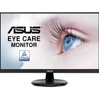 ASUS VA24DQ