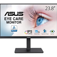 ASUS VA24EQSB