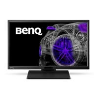 BENQ 9H.LCWLA.TBE