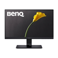 BENQ 9H.LFELA.TBE