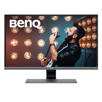 BENQ 9H.LGVLA.TSE