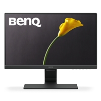 BENQ 9H.LHLLA.TBE