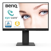BENQ 9H.LKLLB.QBE