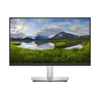 DELL DELL-P2222H