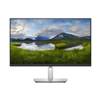 DELL DELL-P2722H