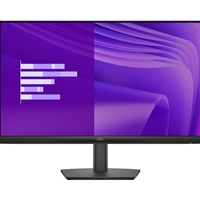DELL&nbsp;DELL-E2425HM