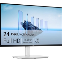 DELL&nbsp;DELL-S2425HSM