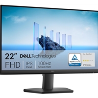 DELL&nbsp;DELL-SE2225HM