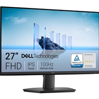 DELL&nbsp;DELL-SE2725HM