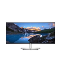 DELL DELL-U3824DW