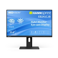 HANNSPREE&nbsp;EB241CJB