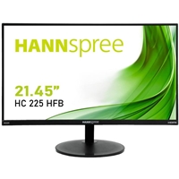 HANNSPREE HC225HFB