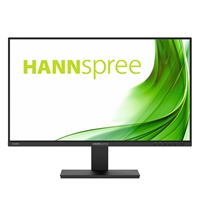 HANNSPREE&nbsp;HC241CFB