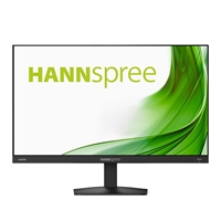 HANNSPREE&nbsp;HC241PFB