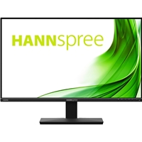HANNSPREE&nbsp;HC271CFB