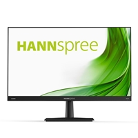 HANNSPREE&nbsp;HC271PFB