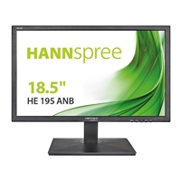 HANNSPREE HE195ANB