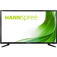 HANNSPREE&nbsp;HL320UPB