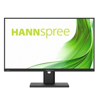 HANNSPREE&nbsp;HP241CJB