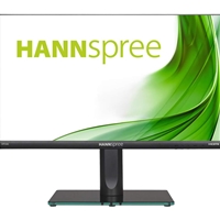 HANNSPREE HP248PJB