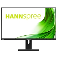 HANNSPREE&nbsp;HP271CJB