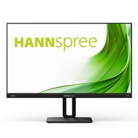 HANNSPREE&nbsp;HP271PJB