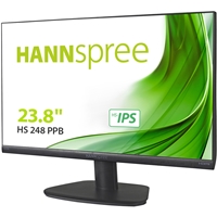 HANNSPREE HS248PPB