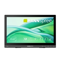 HANNSPREE&nbsp;HT165HPB