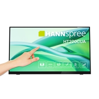 HANNSPREE&nbsp;HT220CUA