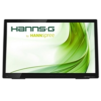 HANNSPREE HT273HPB