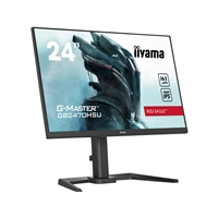 IIYAMA GB2470HSU-B5