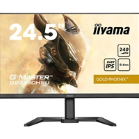 IIYAMA GB2590HSU-B5