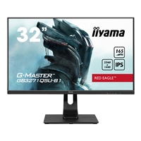 IIYAMA GB3271QSU-B1