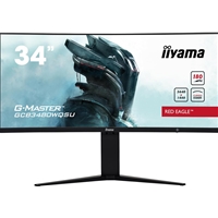 IIYAMA GCB3480WQSU-B1
