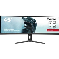 IIYAMA GCB4580DQSN-B1