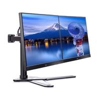 IIYAMA DS1002D-B1