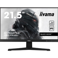 IIYAMA G2245HSU-B2 