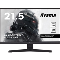 IIYAMA G2250HS-B1