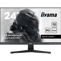 IIYAMA G2445HSU-B1