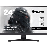 IIYAMA G2450HS-B1 