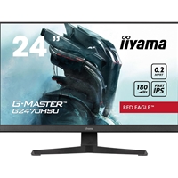 IIYAMA G2470HSU-B6