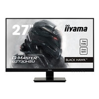IIYAMA G2730HSU-B1