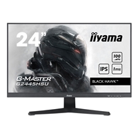 IIYAMA GB2445HSU-B1
