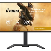IIYAMA&nbsp;GB2591HSU-B1