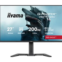 IIYAMA&nbsp;GB2771QSU-B1
