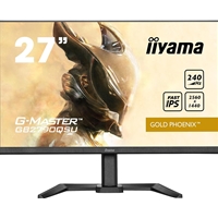 IIYAMA GB2790QSU-B5