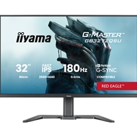 IIYAMA&nbsp;GB3272QSU-B1