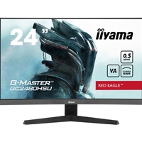 IIYAMA GC2480HSU-B1